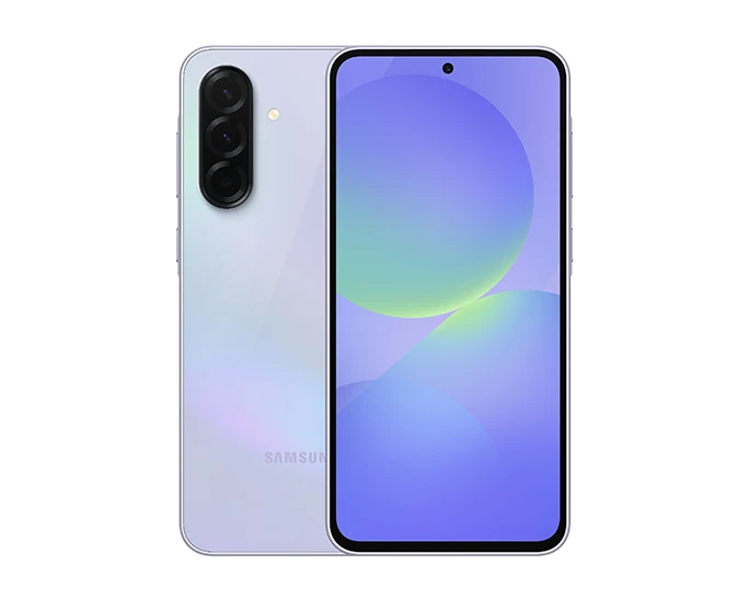 Galaxy S25 Ultra
