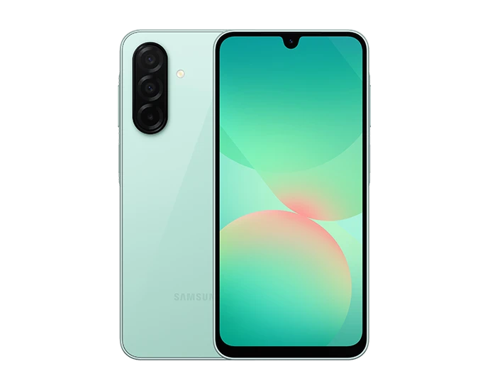 Galaxy S25 Ultra